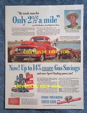 1952 ford vintage for sale  Livermore