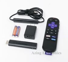 Roku streaming stick for sale  Cleveland