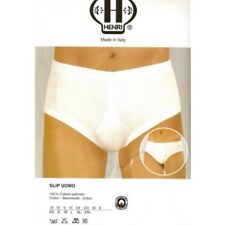 Pezzi slip uomo usato  Napoli