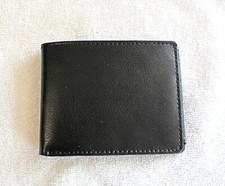 thom mcan for sale thom mcan for sale Florissant