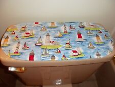 New summer beach for sale  Hoffman Estates
