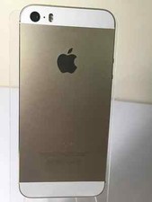 Apple iphone space for sale  LUTON
