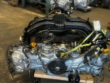 2 2 engine for sale 2 2 engine for sale Rancho Cordova