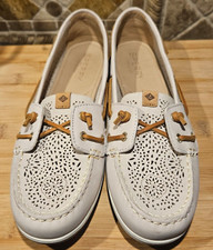 New sperry top for sale  Morton Grove