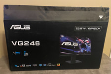 asus monitor for sale  Louisville