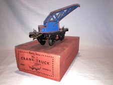 Hornby series gauge for sale  NEWTON ABBOT