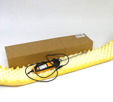 Testo laborabzug sonde gebraucht kaufen  Wannweil