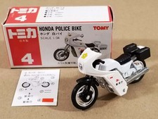 Tomy tomica honda for sale  Bakersfield