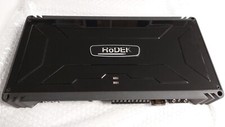 Rodek rn460 200 gebraucht kaufen  Neuss