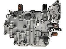 U140e u241e valve for sale  Claremore