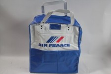 Air sac voyage d'occasion  Seyssel