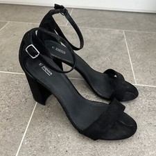 Papaya matalan sandals for sale  WINCHESTER