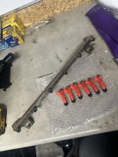 750cc top feed for sale  KIRKCALDY