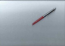 Vtg. paper mate for sale  Bayside