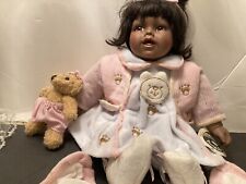Vintage collectible memories for sale  West Palm Beach