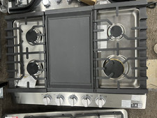 Studio smart built for sale  Cincinnati
