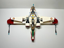 Lego 7259 star for sale  High Point