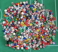 Subbuteo cimitero job usato  Spedire a Italy