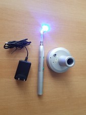 Satelec mini curing gebraucht kaufen  Gera