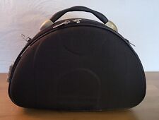 Vintage manou design gebraucht kaufen  Unkel