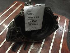 Pel astra c14nz gebraucht kaufen  Augsburg