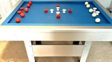 outdoor pool table for sale outdoor pool table for sale Glen Allen