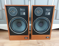 Vintage acoustic research for sale  DUNDEE
