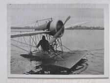 hydroplane for sale  EDINBURGH