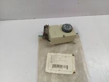 Termostato PRODIGY F2000 0-30C comprar usado  Enviando para Brazil