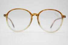 Vintage brille silhouette gebraucht kaufen  Deutschland