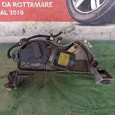 Tandem motorino tergicristallo usato  Marcianise