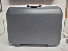 Vintage 1987 samsonite for sale  Effort