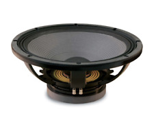 Eighteen sound 18lw2400 usato  Sassari