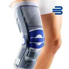 Usado, Gr. 6 Braceletes Bauerfeind SofTec® Genu Advanced Joelheira Suporte Patela comprar usado  Enviando para Brazil