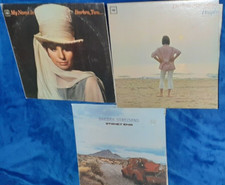 Barbra streisand people for sale  Macon