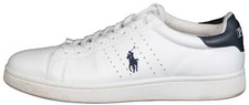 Ralph lauren polo gebraucht kaufen  Friedland bei Neubrandenburg