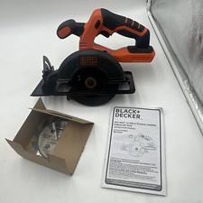 Black decker 20v for sale  Indianapolis
