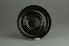 Untertasse suppe rosenthal gebraucht kaufen  Kappeln