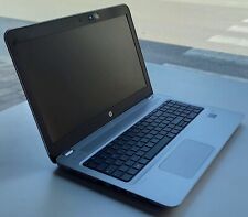 notebook hp 450 g4 usato notebook hp 450 g4 usato Forli