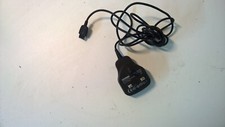 Siemens mobile phone for sale  HARLOW
