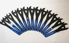Park tool scw.set.3 for sale  SHEFFIELD