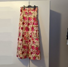 Neues indisches lehenga gebraucht kaufen  Aachen
