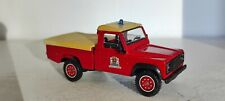 Land rover defender d'occasion  Le Bousquet-d'Orb