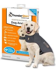 Thundershirt hgl t01 for sale  RUGBY