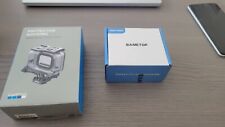 Gopro hero silver for sale  Houston