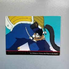 Dragon ball 1998 gebraucht kaufen  Neukirchen b.Sulzbach-Rosenberg