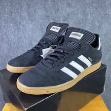 Adidas busenitz mens for sale  Portsmouth