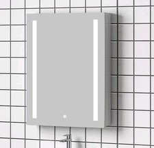 Bathroom mirror cabinet for sale Bathroom mirror cabinet for sale  BIRMINGHAM