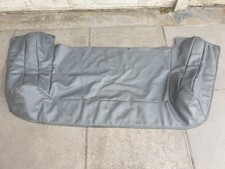 escort cabriolet roof for sale escort cabriolet roof for sale WIDNES