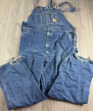 Vtg carhartt men for sale  Rexburg